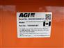 2026 Batco UCX3 1549 Auger / Elevator / Conveyor