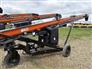 2026 Batco UCX3 1549 Auger / Elevator / Conveyor