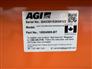 2026 Batco UCX3 1549 Auger / Elevator / Conveyor