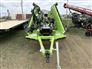 Schulte Industries 2026 GX-150 Mower Conditioners / Windrowers