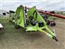 Schulte Industries 2026 GX-150 Mower Conditioners / Windrowers