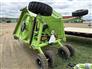 Schulte Industries 2026 GX-150 Mower Conditioners / Windrowers