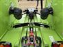 Schulte Industries 2026 GX-150 Mower Conditioners / Windrowers