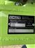 Schulte Industries 2026 GX-150 Mower Conditioners / Windrowers