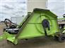 Schulte Industries 2026 GX-150 Mower Conditioners / Windrowers