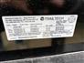 Trailtech 2026 EH21K Flatbed Trailers