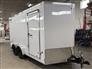 RoyalCargo 2026 LCH Utility Trailer