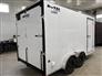 RoyalCargo 2026 LCH Utility Trailer