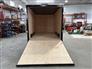 RoyalCargo 2026 LCH Utility Trailer
