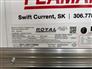RoyalCargo 2026 LCH Utility Trailer