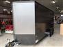 RoyalCargo 2026 LCH Utility Trailer