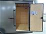 RoyalCargo 2026 LCH Utility Trailer