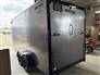 RoyalCargo 2026 LCH Utility Trailer
