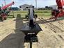 2026 Batco UCX3 1549 Auger / Elevator / Conveyor