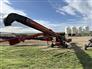 2026 Batco UCX3 1549 Auger / Elevator / Conveyor