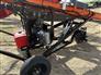 2026 Batco UCX3 1549 Auger / Elevator / Conveyor