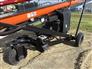 2026 Batco UCX3 1549 Auger / Elevator / Conveyor