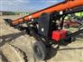 2026 Batco UCX3 1549 Auger / Elevator / Conveyor