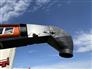 2026 Batco UCX3 1549 Auger / Elevator / Conveyor