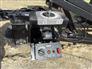 2026 Batco UCX3 1549 Auger / Elevator / Conveyor