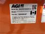 2026 Batco UCX3 1549 Auger / Elevator / Conveyor