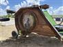 Schulte Industries 2017 1500 Mower Conditioners / Windrowers