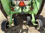 Schulte Industries 2017 1500 Mower Conditioners / Windrowers
