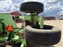 Schulte Industries 2017 1500 Mower Conditioners / Windrowers