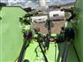 Schulte Industries 2017 1500 Mower Conditioners / Windrowers
