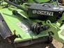 Schulte Industries 2017 1500 Mower Conditioners / Windrowers