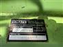 Schulte Industries 2017 1500 Mower Conditioners / Windrowers