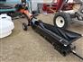 2026 Batco 1515LP Auger / Elevator / Conveyor