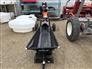 2026 Batco 1515LP Auger / Elevator / Conveyor