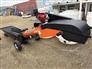 2026 Batco 1515LP Auger / Elevator / Conveyor