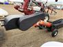 2026 Batco 1515LP Auger / Elevator / Conveyor