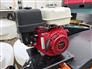 2026 Batco 1515LP Auger / Elevator / Conveyor