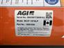 2026 Batco 1515LP Auger / Elevator / Conveyor