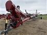 2026 Meridian SLMD14-115 X Auger / Elevator / Conveyor