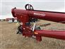 2026 Meridian SLMD14-115 X Auger / Elevator / Conveyor