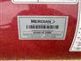 2026 Meridian SLMD14-115 X Auger / Elevator / Conveyor
