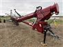 2026 Meridian SLMD14-115 X Auger / Elevator / Conveyor