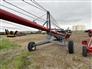 2026 Meridian SLMD14-115 X Auger / Elevator / Conveyor