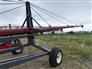 2026 Meridian SLMD14-115 X Auger / Elevator / Conveyor