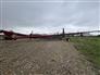 2026 Meridian SLMD14-115 X Auger / Elevator / Conveyor