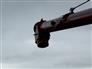 2026 Meridian SLMD14-115 X Auger / Elevator / Conveyor