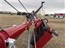 2026 Meridian SLMD14-115 X Auger / Elevator / Conveyor