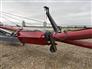 2026 Meridian SLMD14-115 X Auger / Elevator / Conveyor