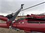 2026 Meridian SLMD14-115 X Auger / Elevator / Conveyor