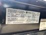 Trailtech 2025 CELR Flatbed Trailers