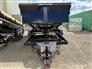 Southland 2026 SLD Dump Trailers